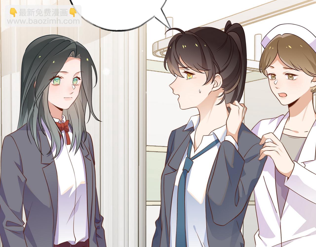 第39话 负责(1/3)-第40话