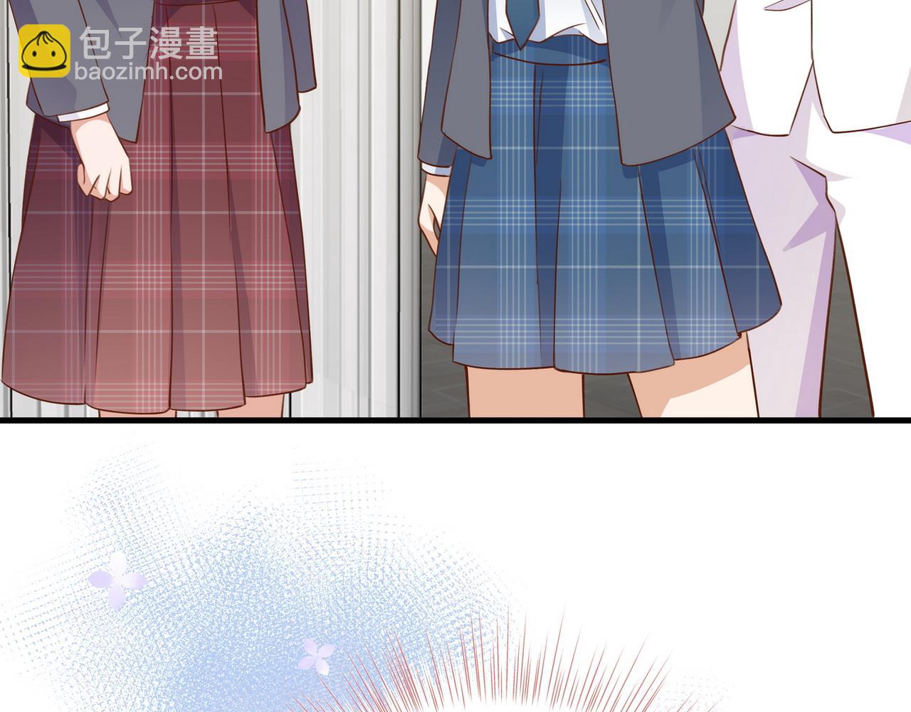 第39话 负责(1/3)-第40话