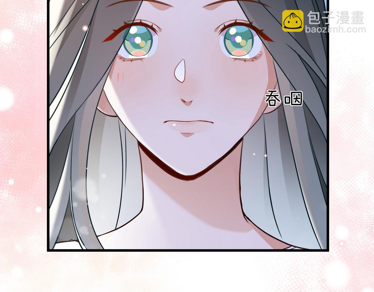 第41话 算是嫉妒么(1/3)-第42话