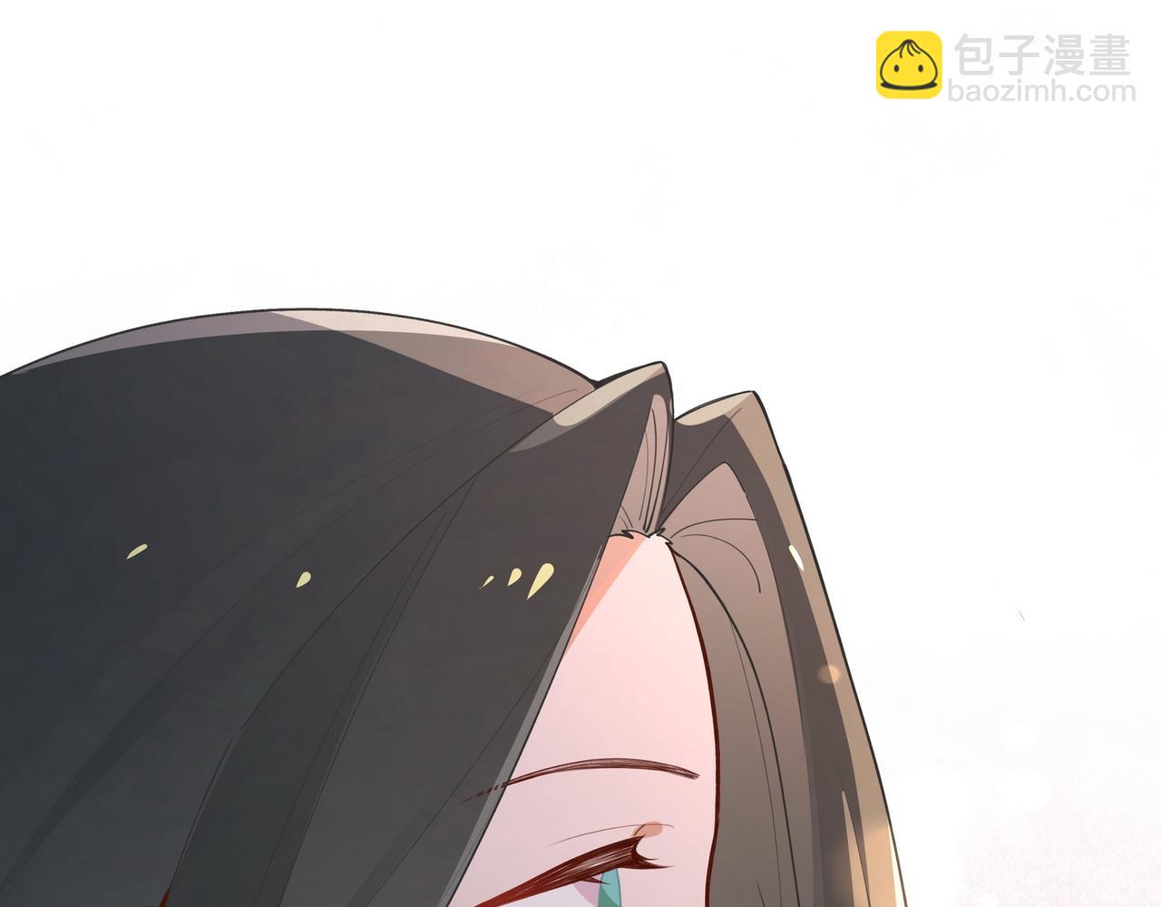 第43话 吃辣后遗症(1/3)-第44话