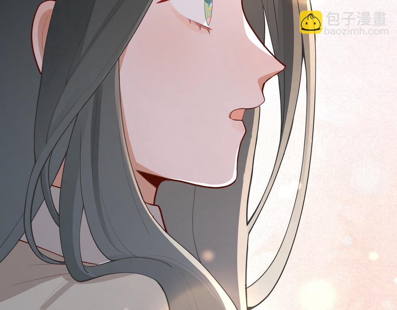 第43话 吃辣后遗症(1/3)-第44话