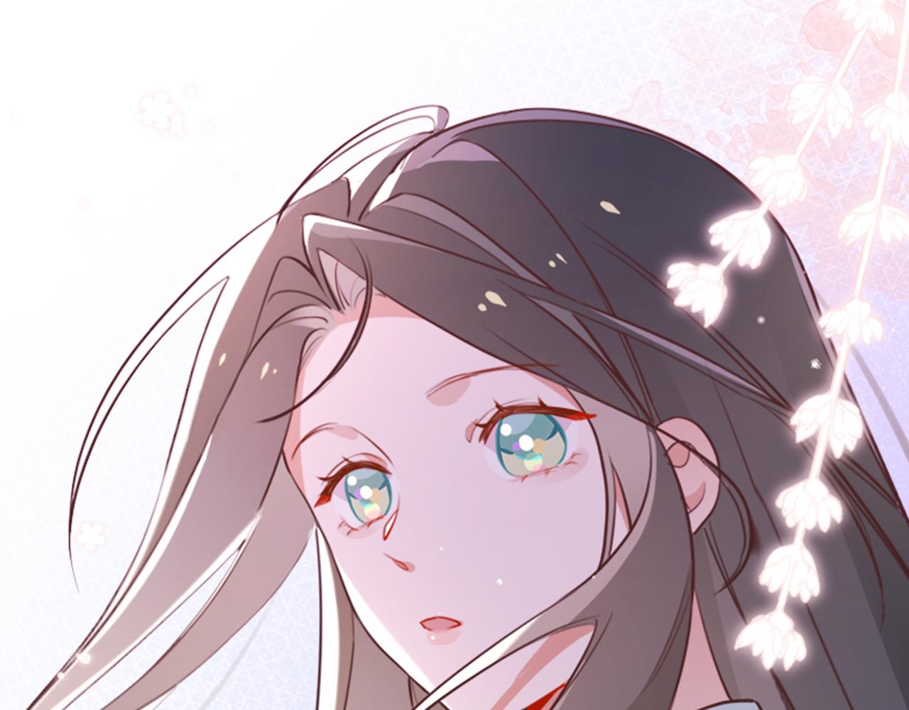 第45话 答案(1/3)-第46话
