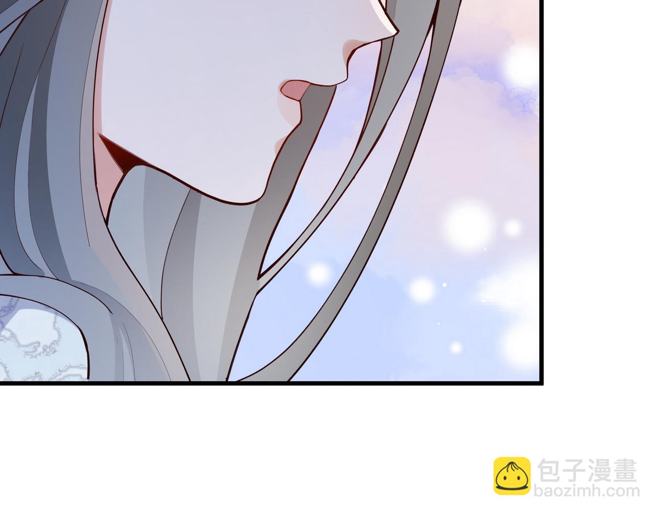 第45话 答案(1/3)-第46话