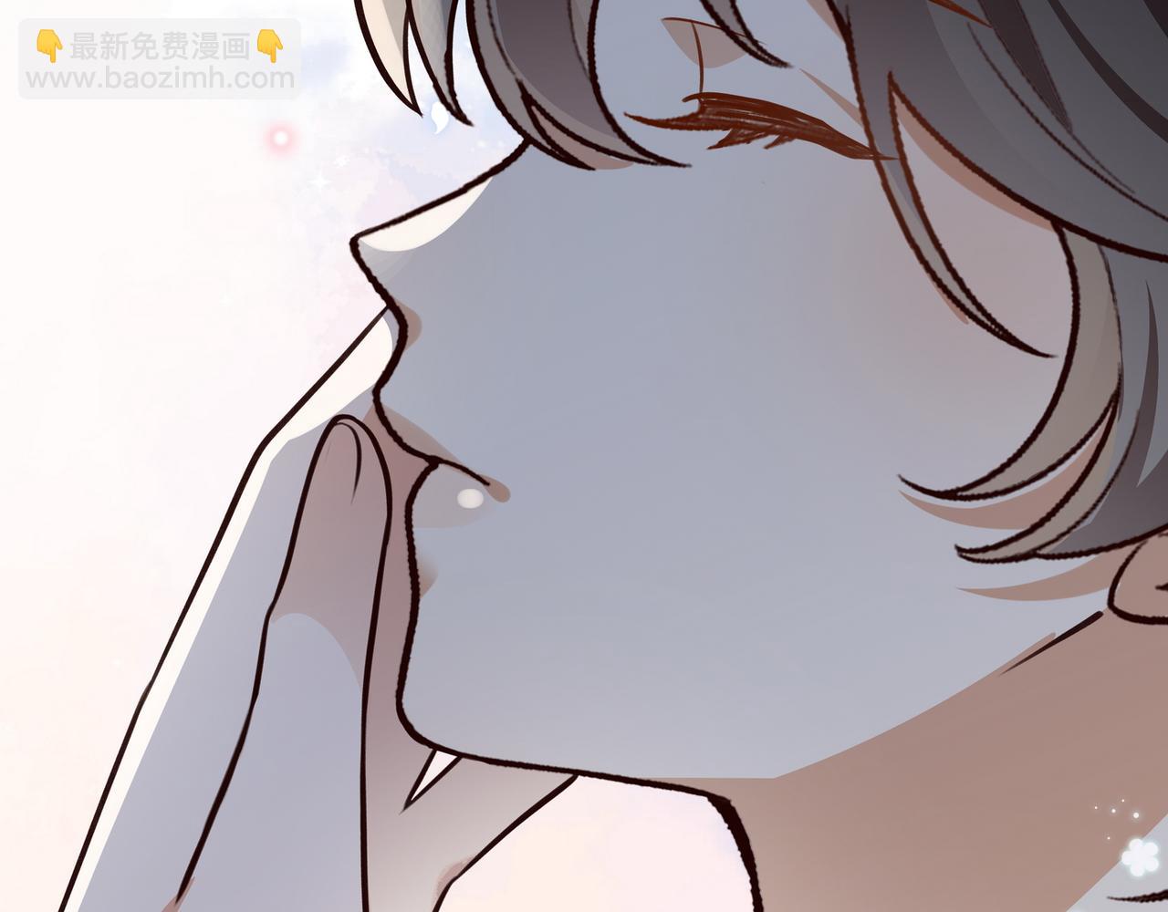 第45话 答案(1/3)-第46话