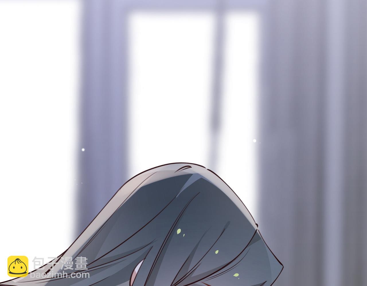 第45话 答案(1/3)-第46话