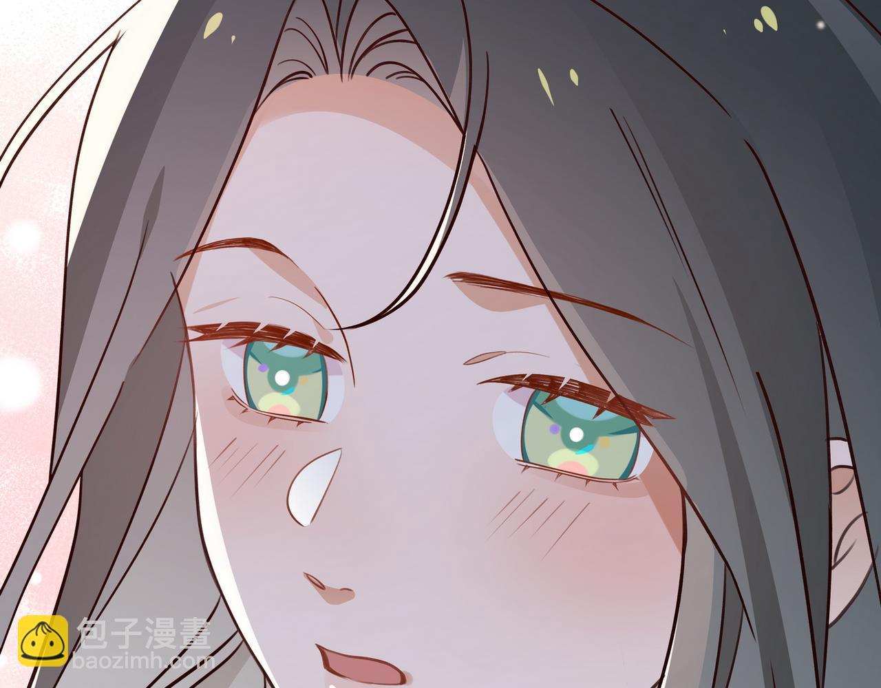 第47话 她的祝福(1/3)-第48话