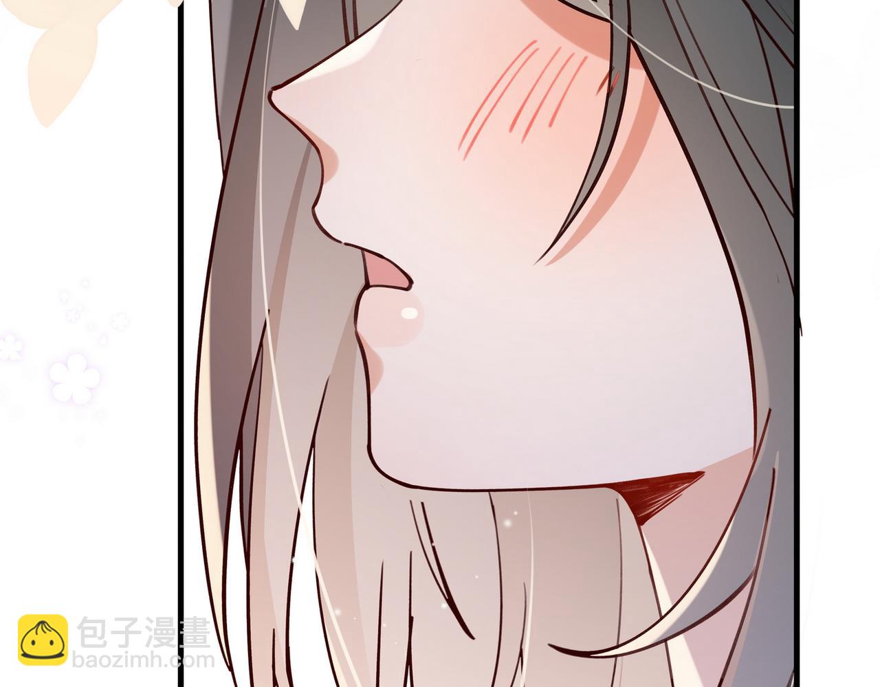 第47话 她的祝福(1/3)-第48话