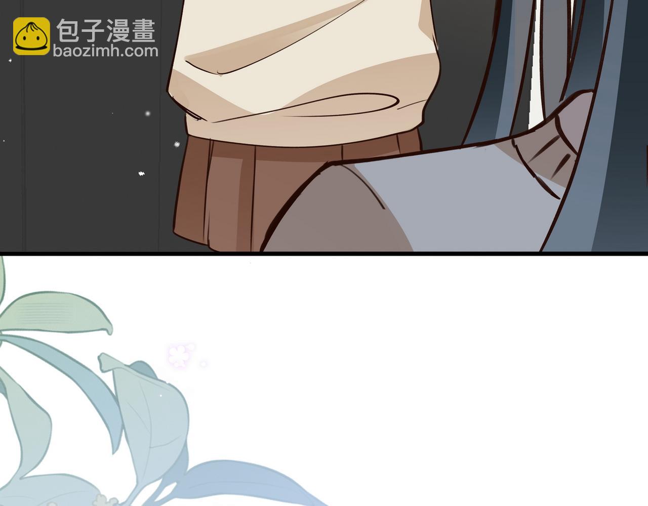 第47话 她的祝福(1/3)-第48话