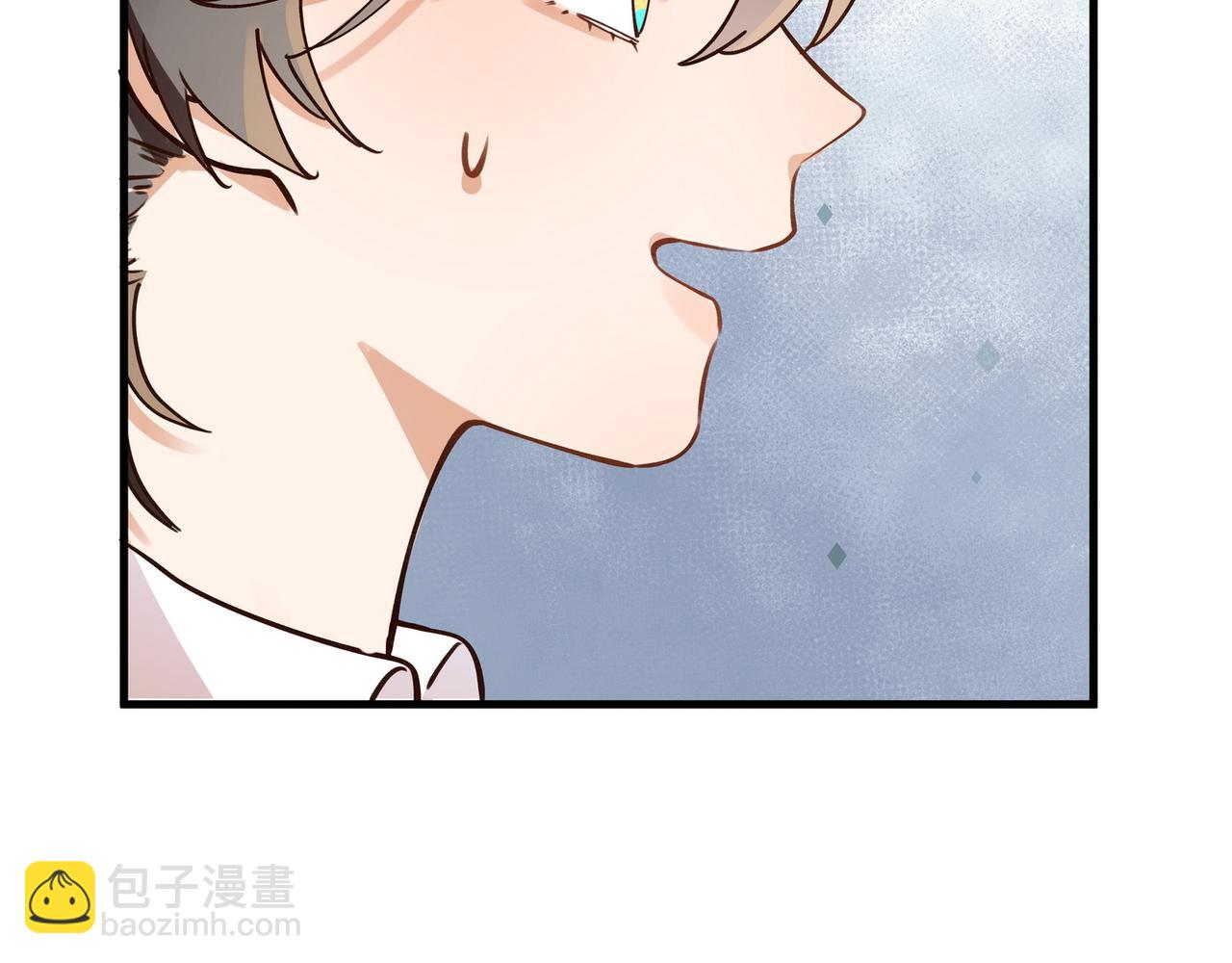 第47话 她的祝福(1/3)-第48话