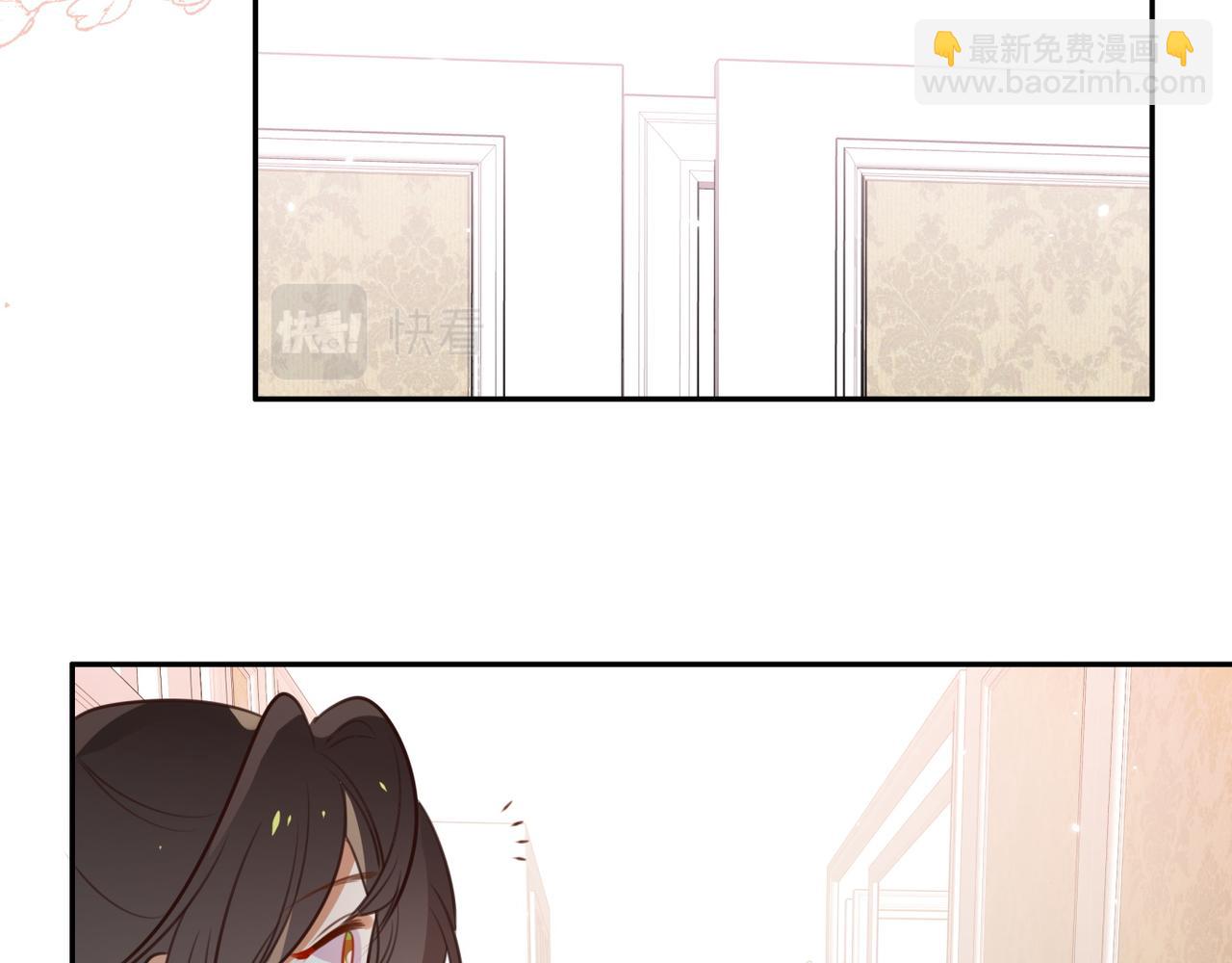 第5话 危机(1/3)-第6话