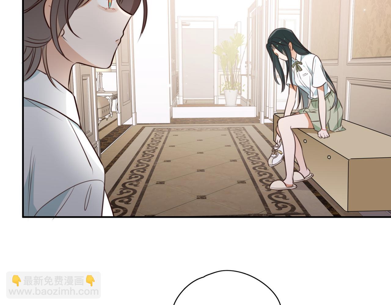 第5话 危机(1/3)-第6话