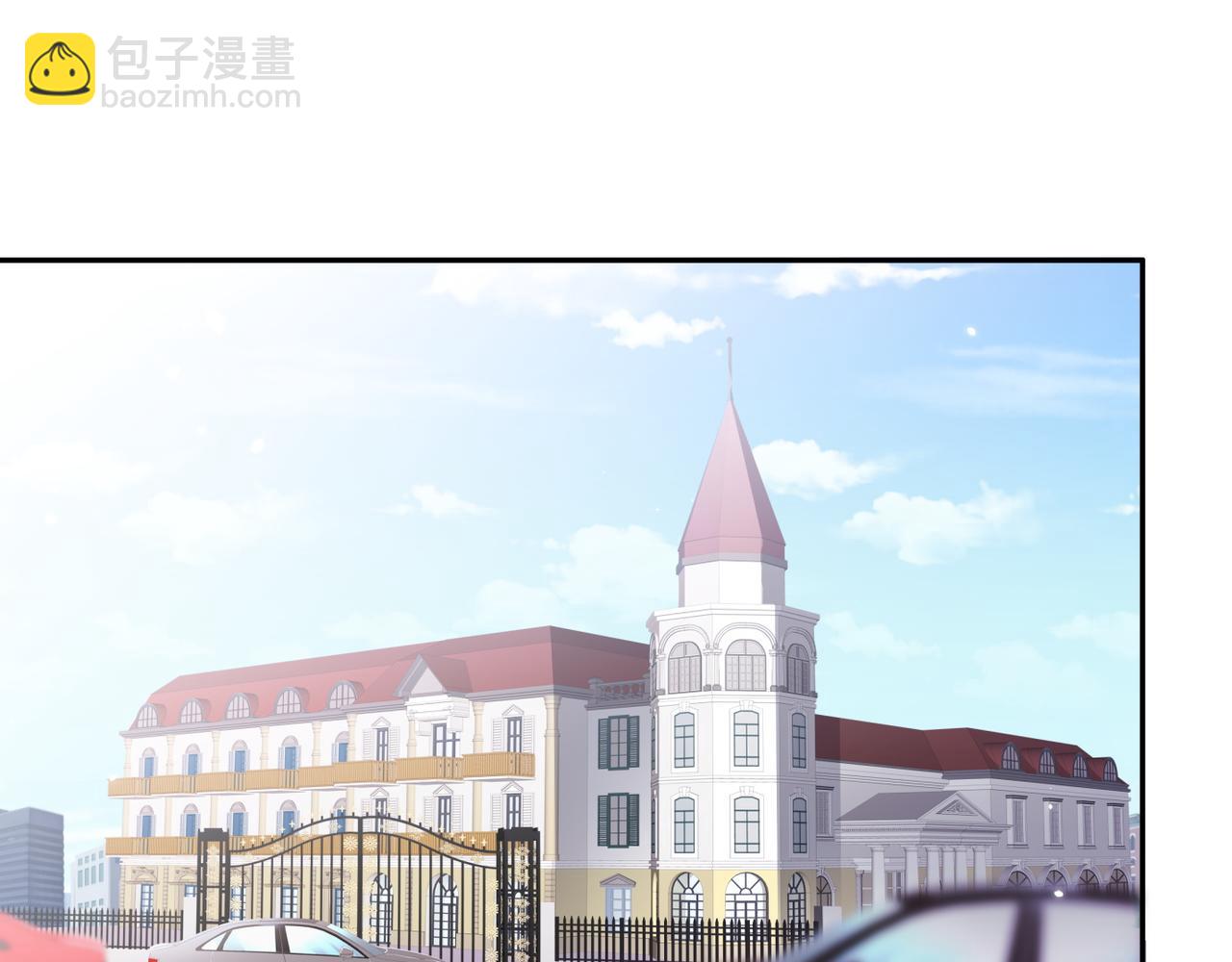 第5话 危机(1/3)-第6话