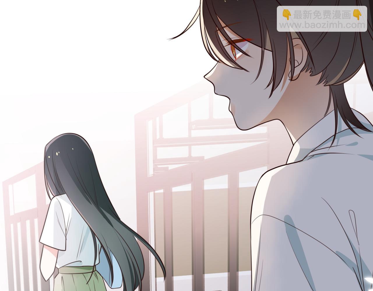 第5话 危机(1/3)-第6话
