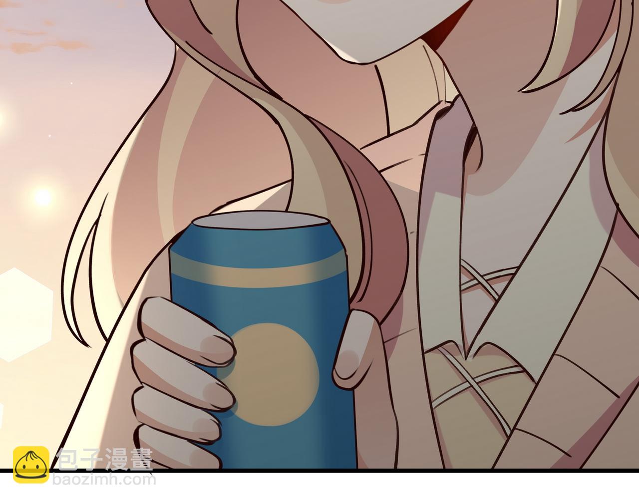第53话 潇姐怎么了？(1/3)-第54话