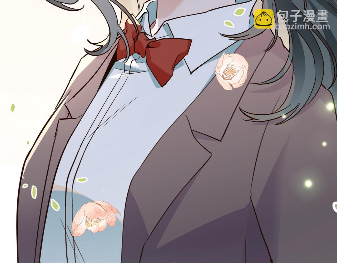 第53话 潇姐怎么了？(1/3)-第54话