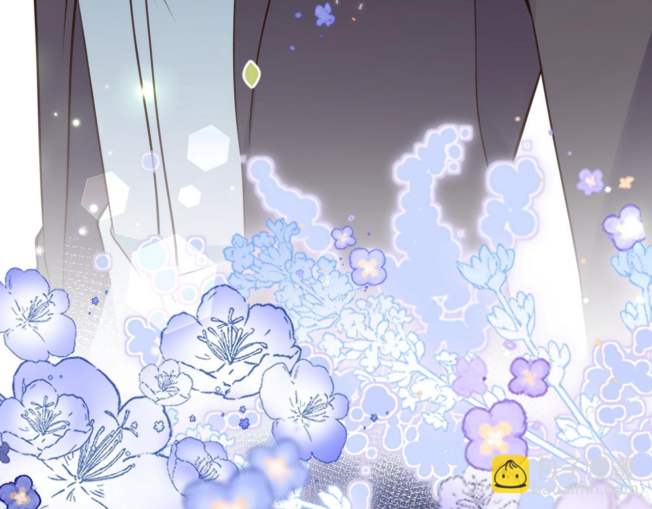 第53话 潇姐怎么了？(1/3)-第54话