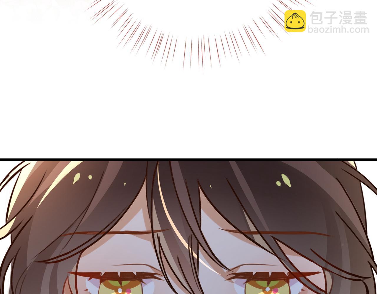第53话 潇姐怎么了？(1/3)-第54话