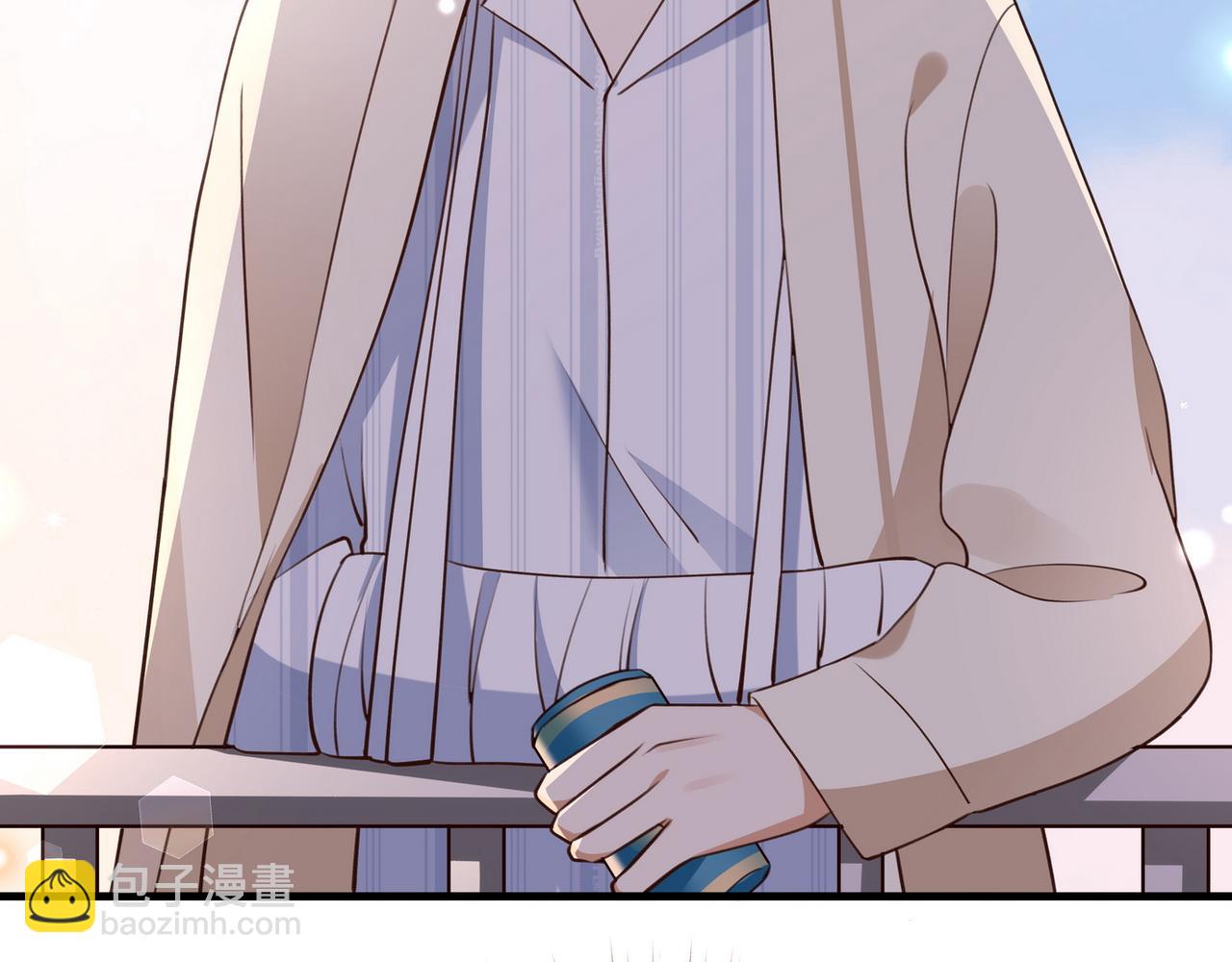 第53话 潇姐怎么了？(1/3)-第54话