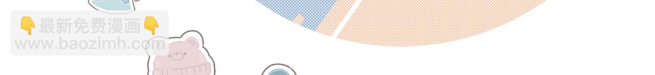 第53话 潇姐怎么了？(1/3)-第54话