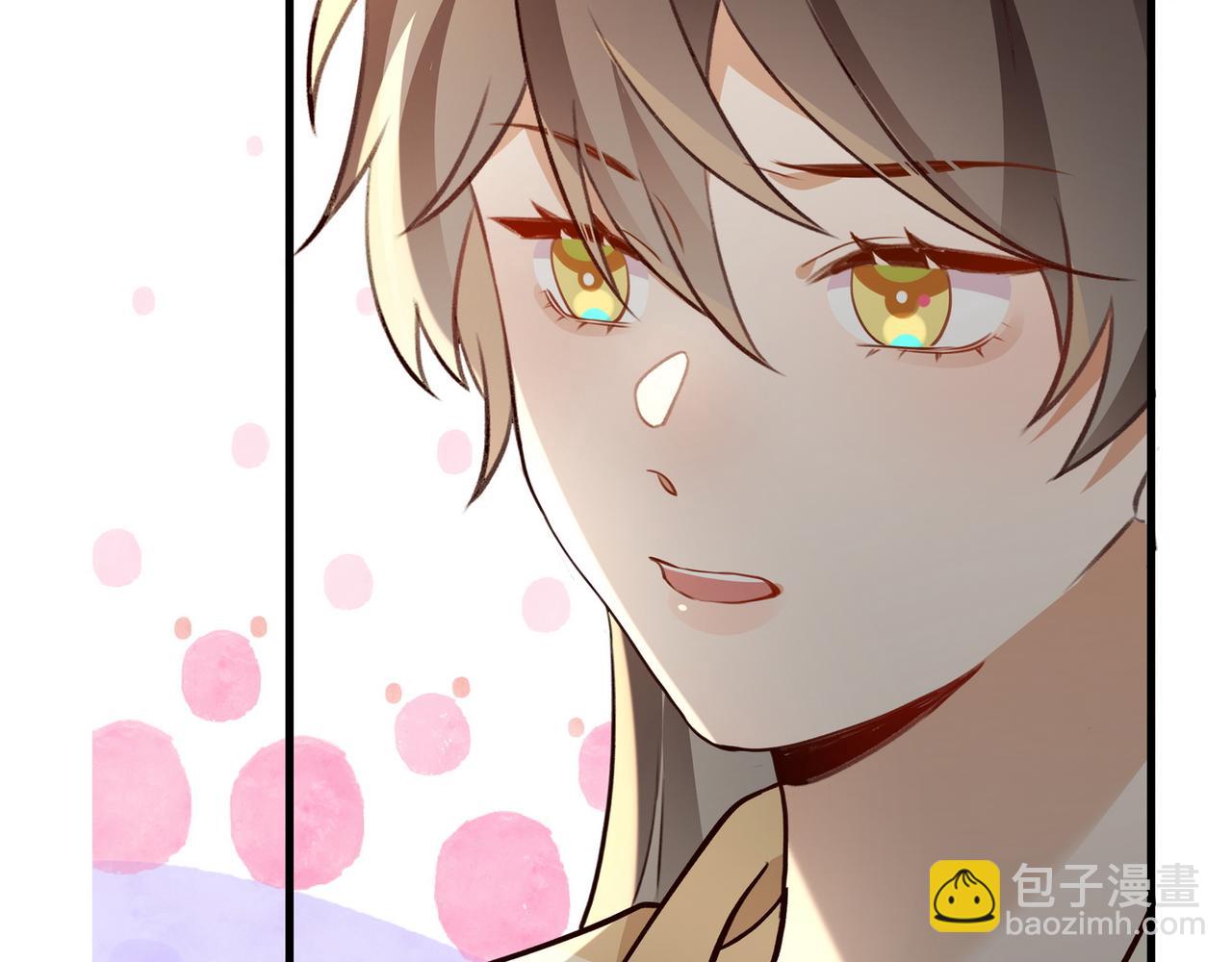 第53话 潇姐怎么了？(1/3)-第54话