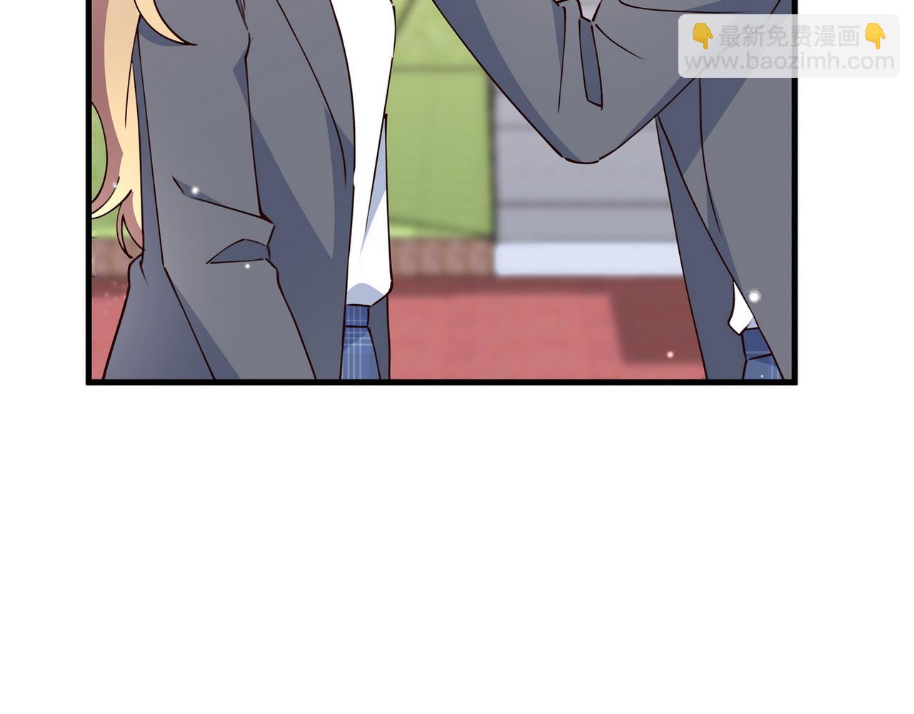 第55话 我有一个朋友(1/3)-第56话