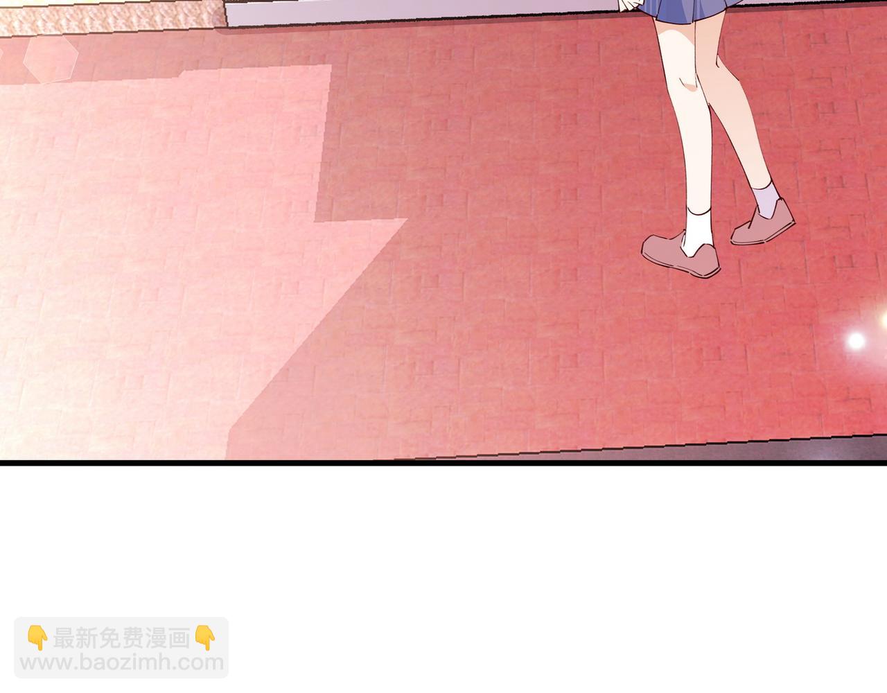 第55话 我有一个朋友(1/3)-第56话