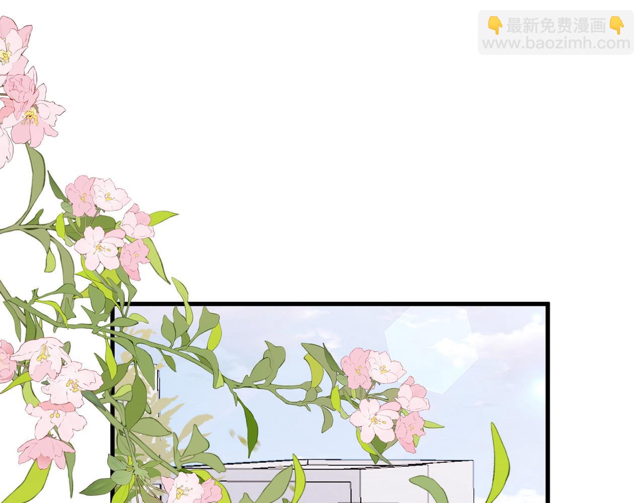 第55话 我有一个朋友(1/3)-第56话