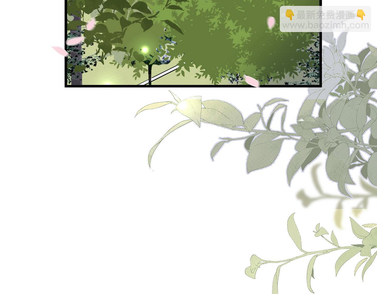 第55话 我有一个朋友(1/3)-第56话