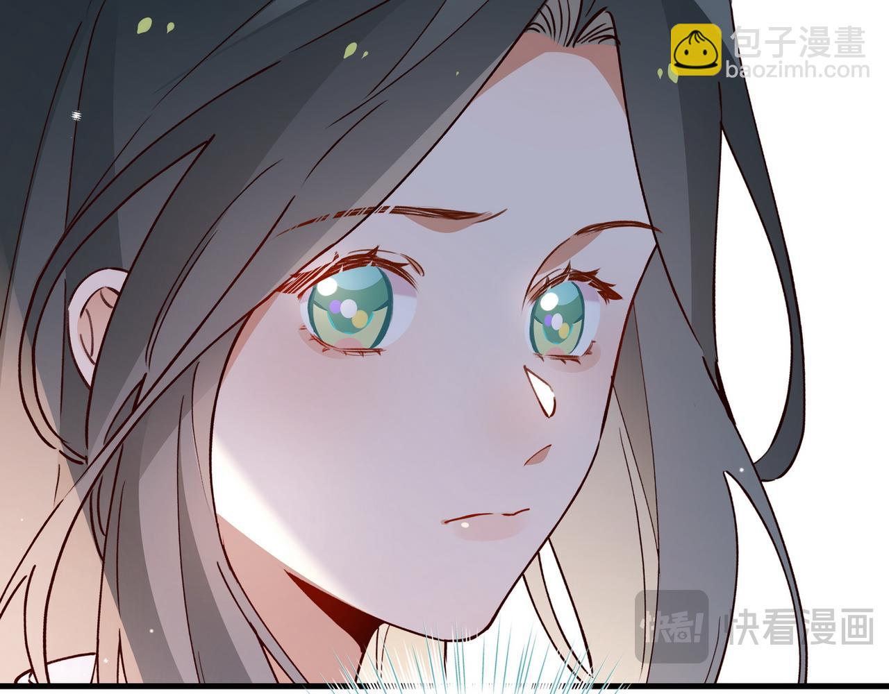 第57话 我们家轻语(1/3)-第58话