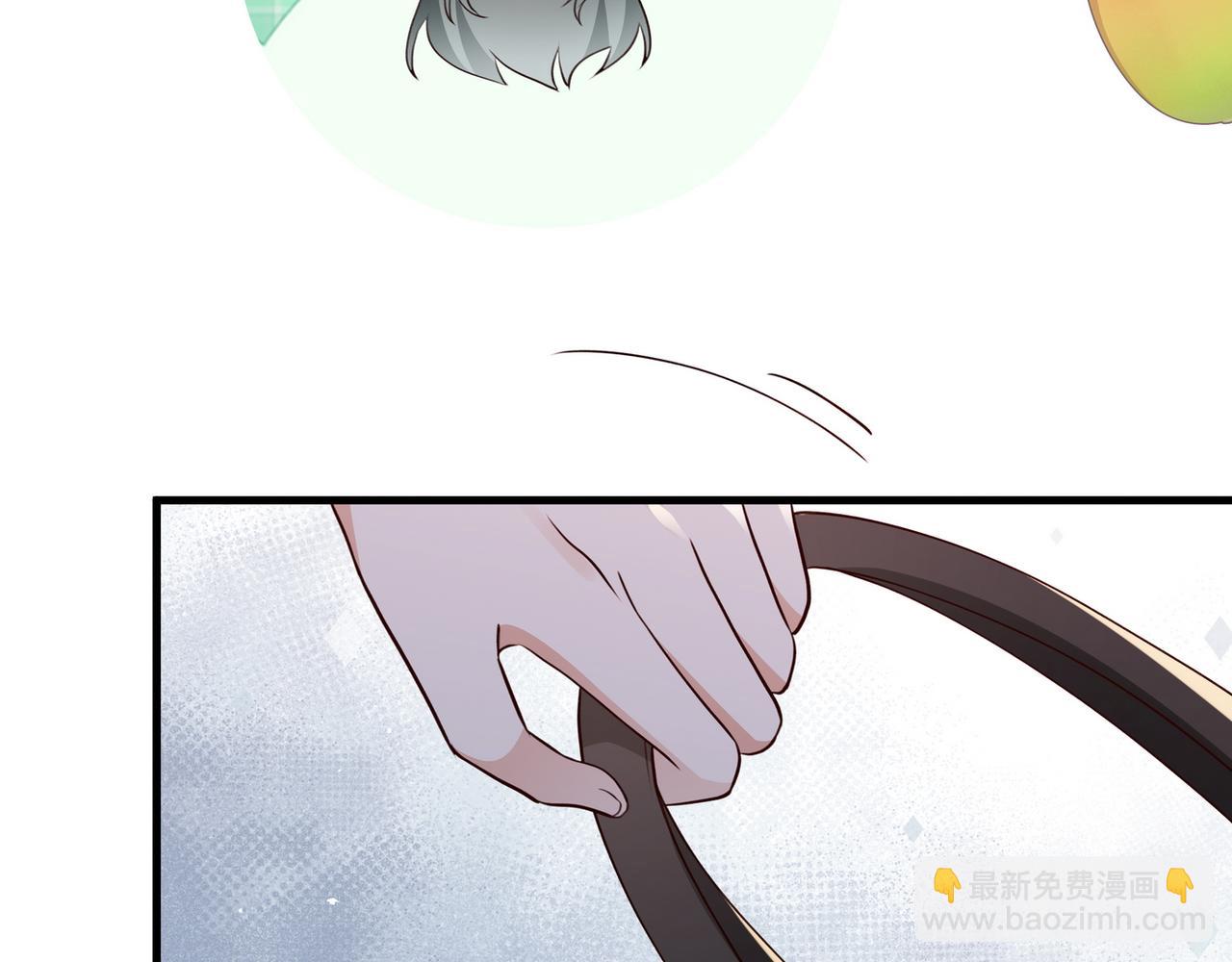 第57话 我们家轻语(1/3)-第58话