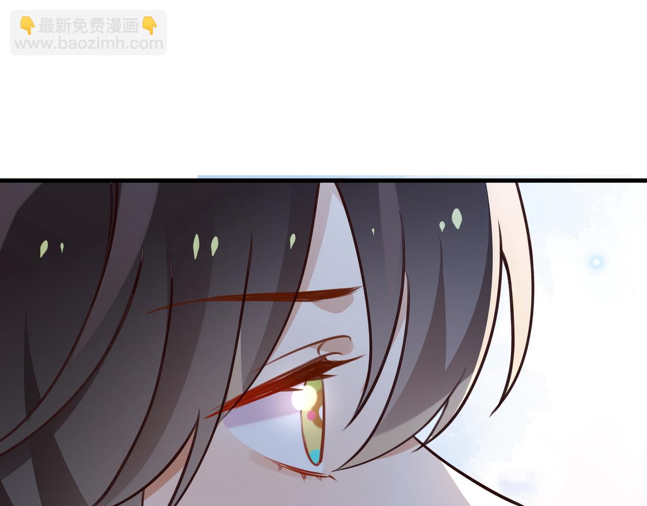 第59话 她身边的位置(1/3)-第60话