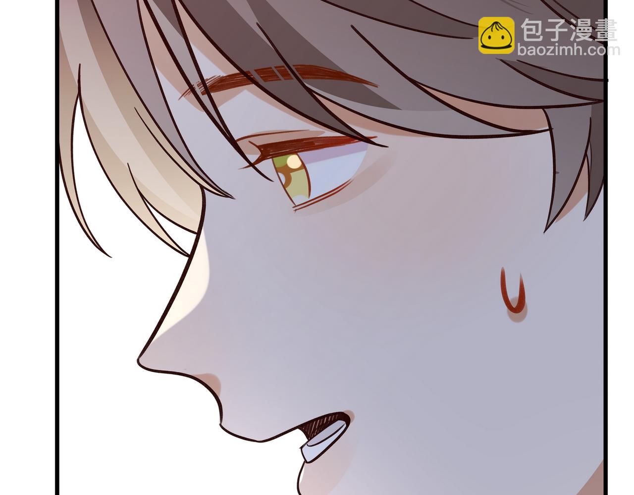 第59话 她身边的位置(1/3)-第60话