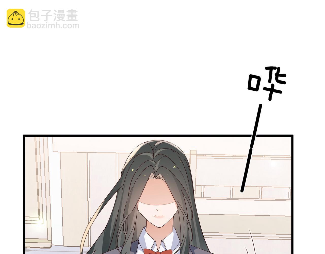 第59话 她身边的位置(1/3)-第60话