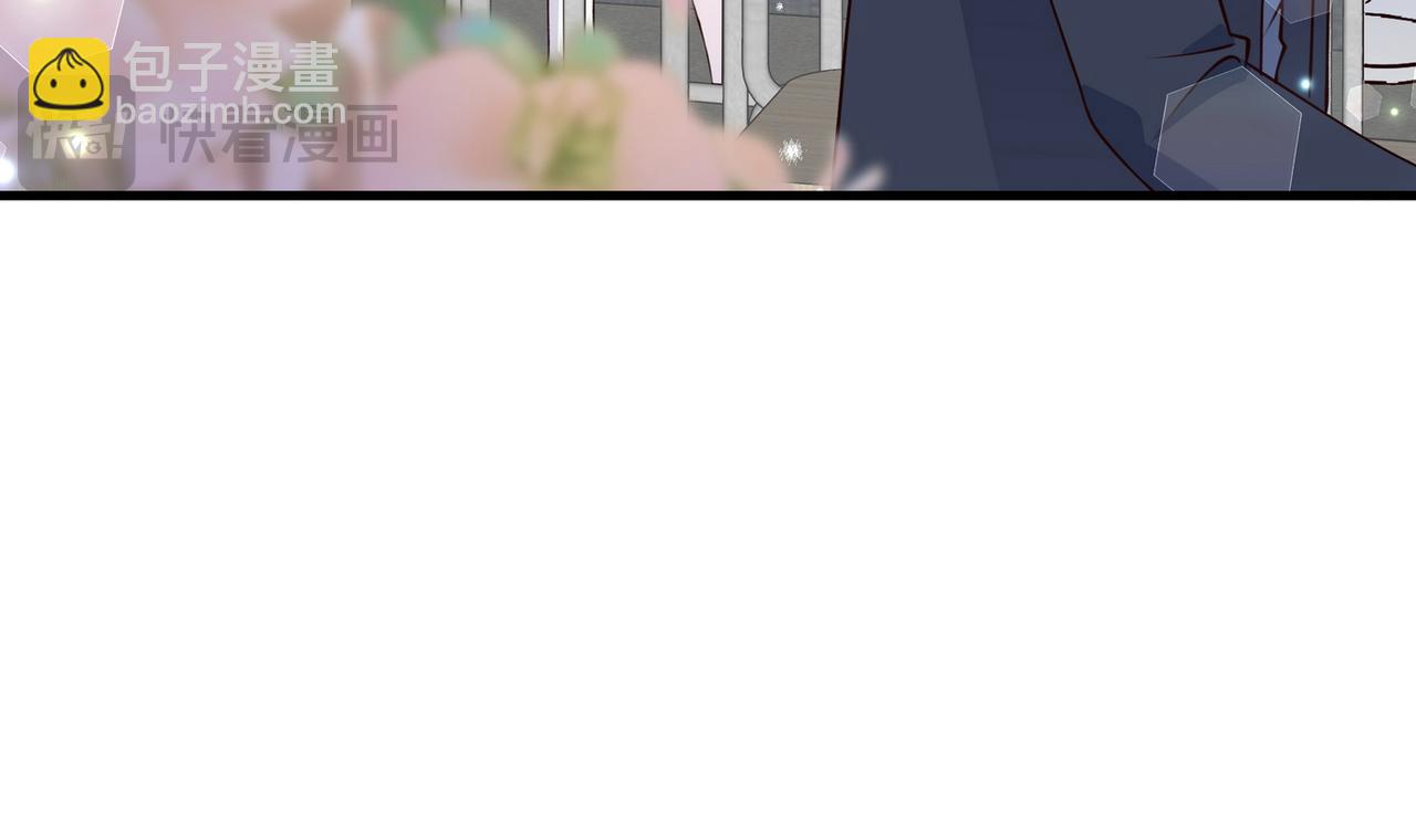 第61话 绯闻女友(1/3)-第62话