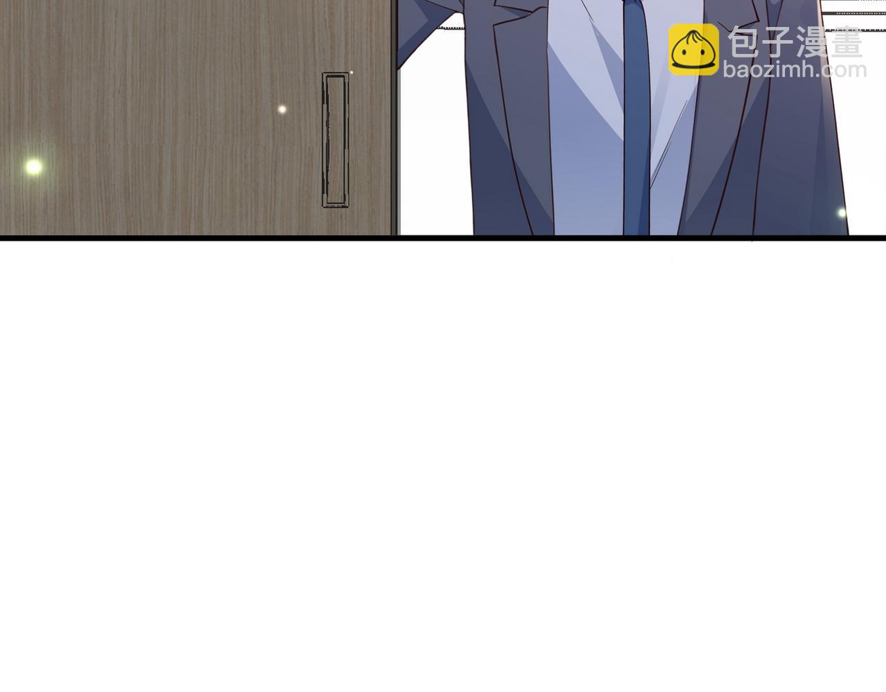 第61话 绯闻女友(1/3)-第62话