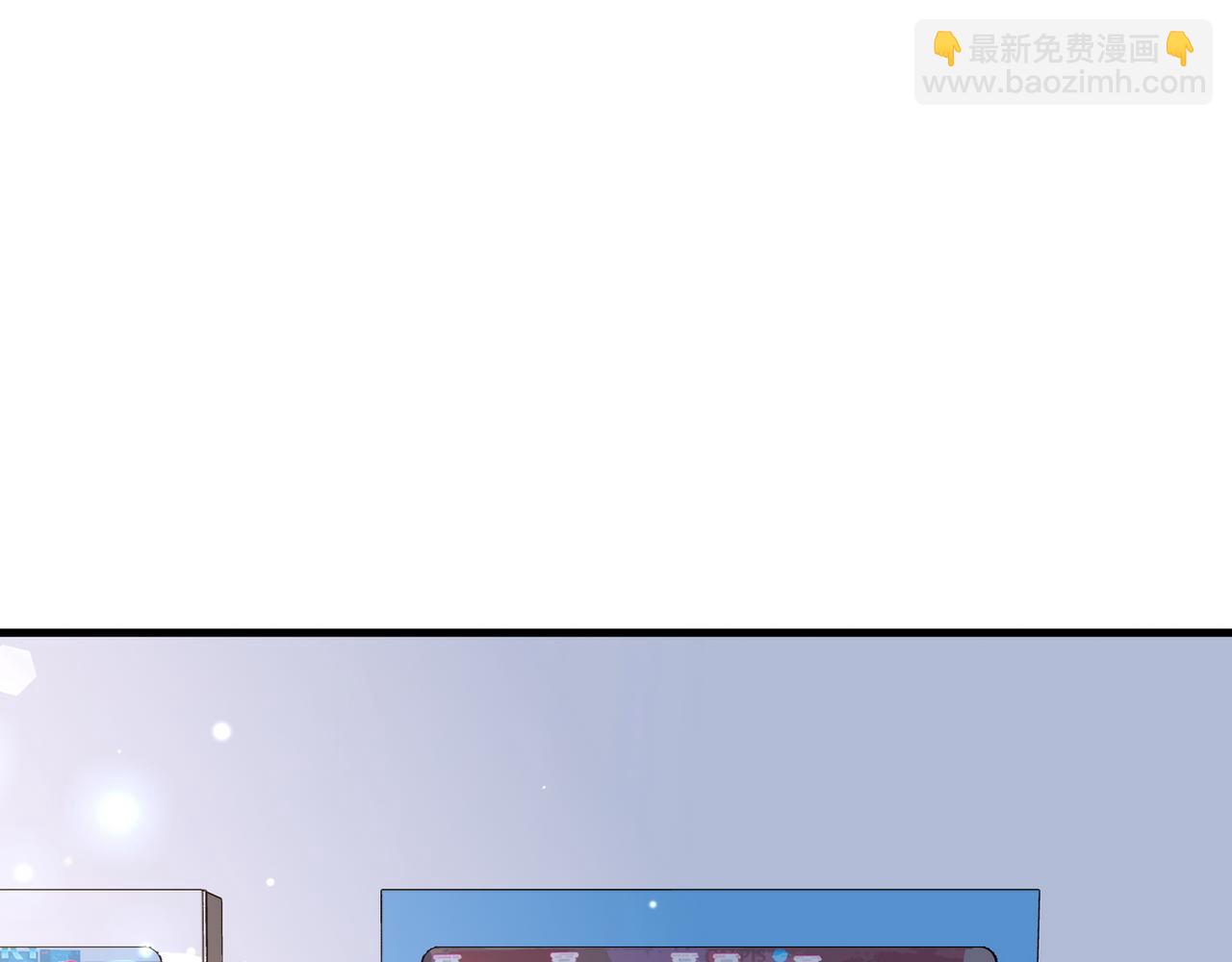 第63话 覆巢之下焉有完卵(1/3)-第64话