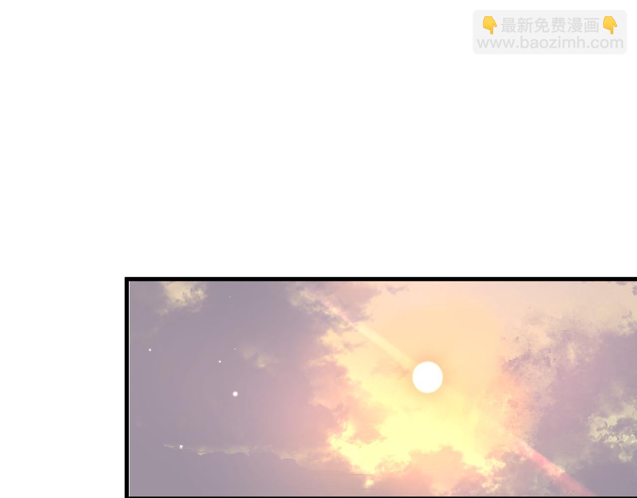第65话 弄伤你的是哪只手(1/3)-第66话
