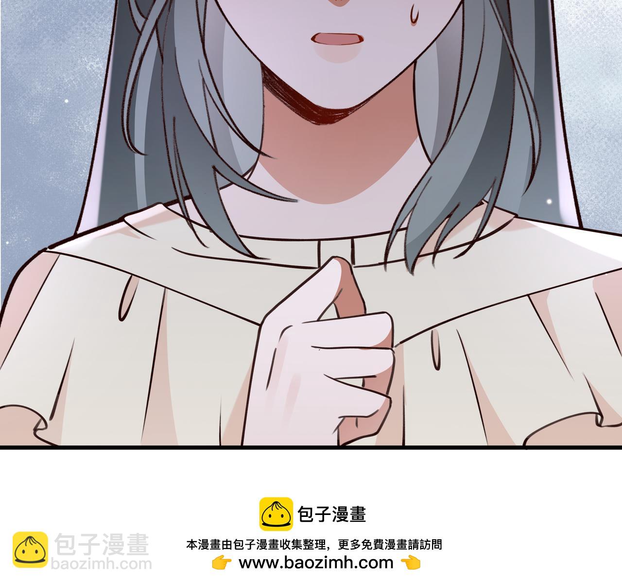 第65话 弄伤你的是哪只手(1/3)-第66话