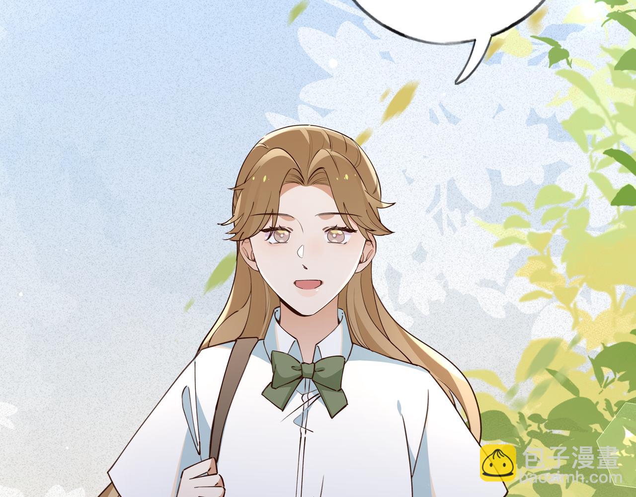 第65话 弄伤你的是哪只手(1/3)-第66话