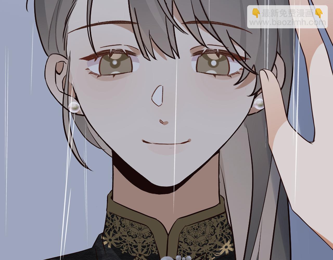 第67话 妈妈的生日(1/4)-第68话