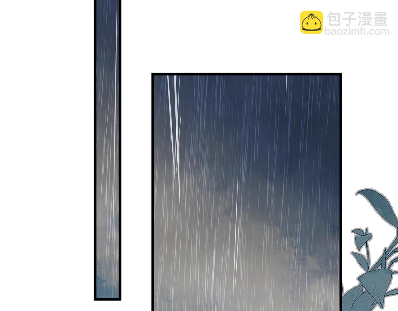 第67话 妈妈的生日(1/4)-第68话