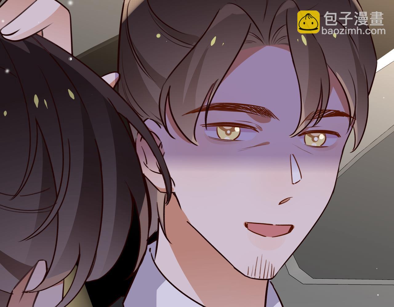 第67话 妈妈的生日(1/4)-第68话