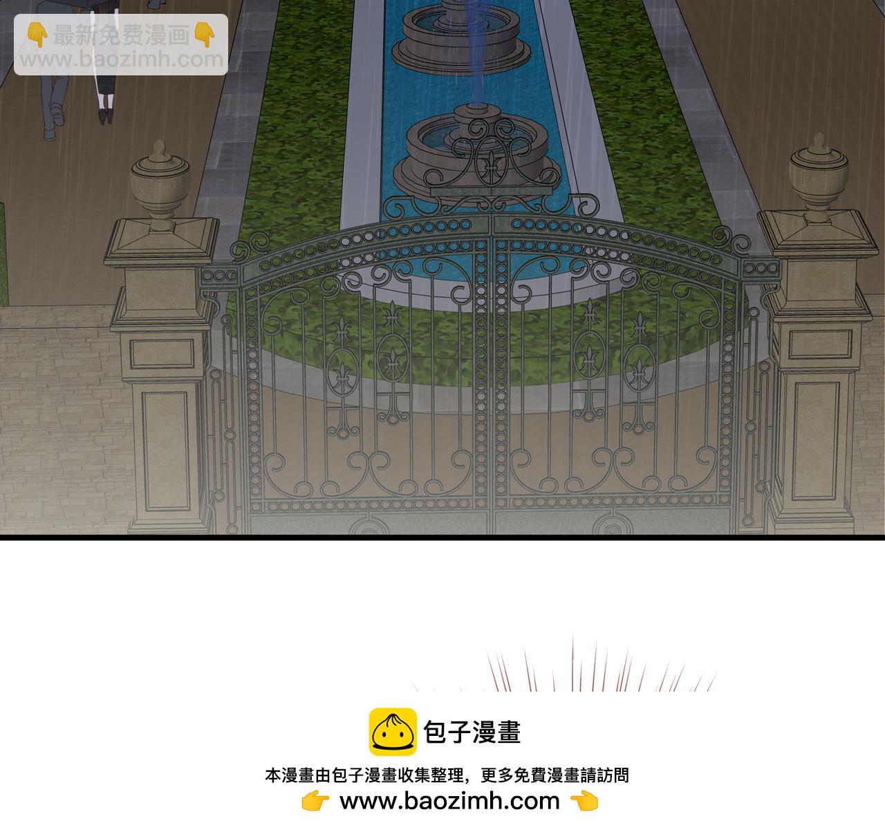第67话 妈妈的生日(1/4)-第68话