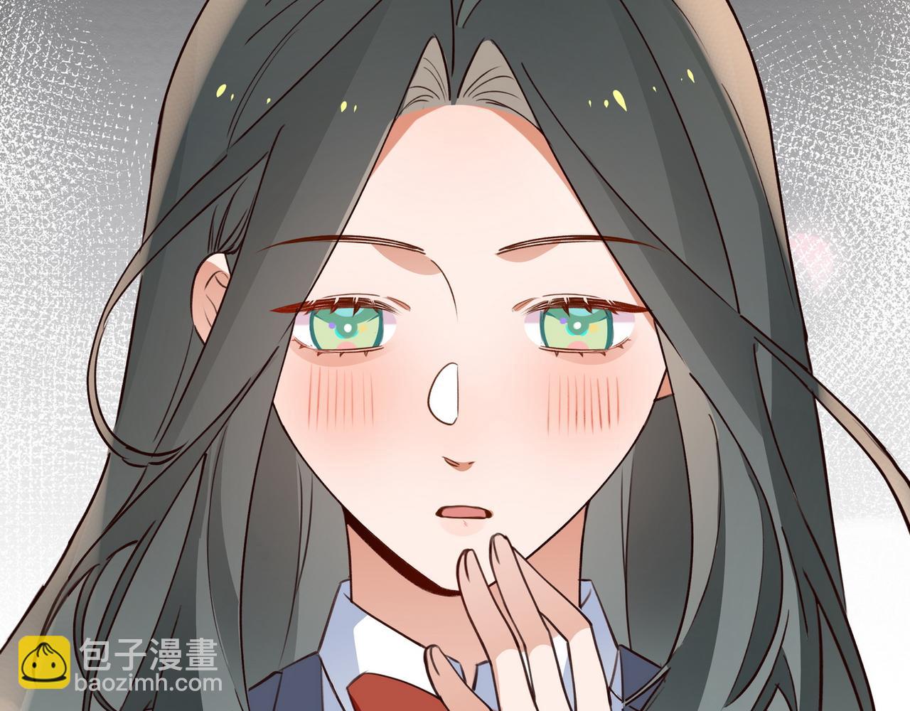 第69话 何妨一试(1/3)-第70话