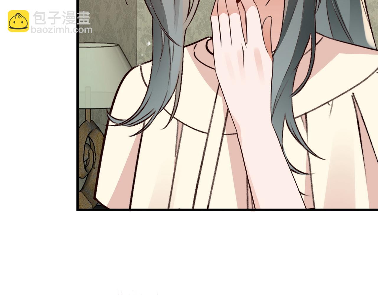 第69话 何妨一试(1/3)-第70话
