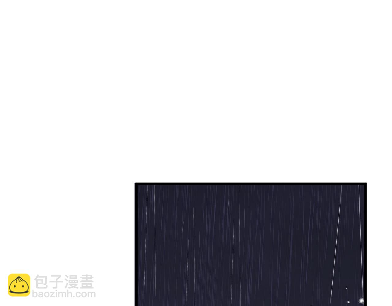 第72话 偷窥者(1/3)-第74话