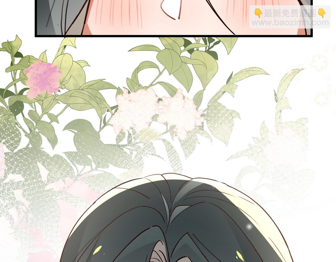 第74话 准备出逃(1/3)-第76话