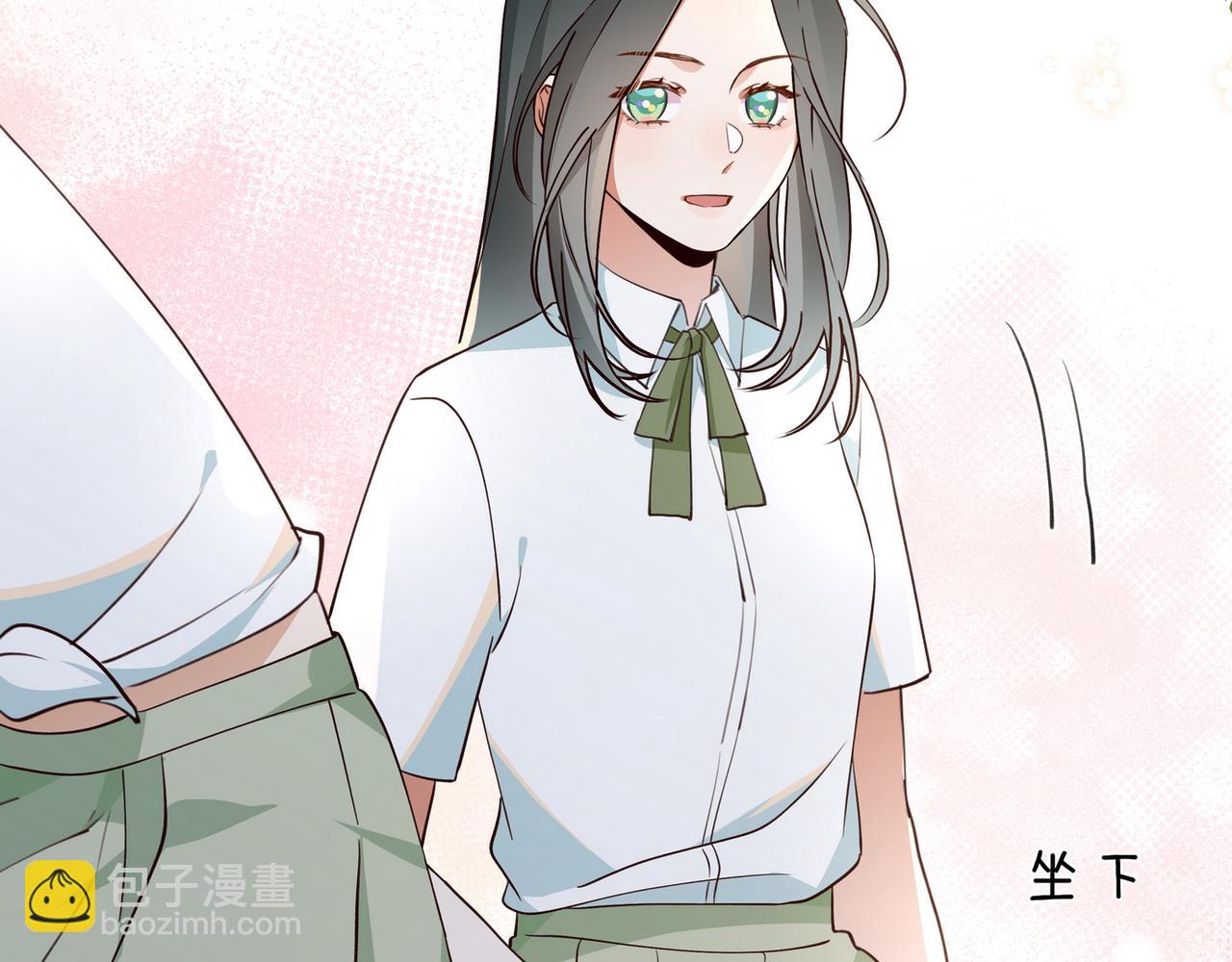 第74话 准备出逃(1/3)-第76话