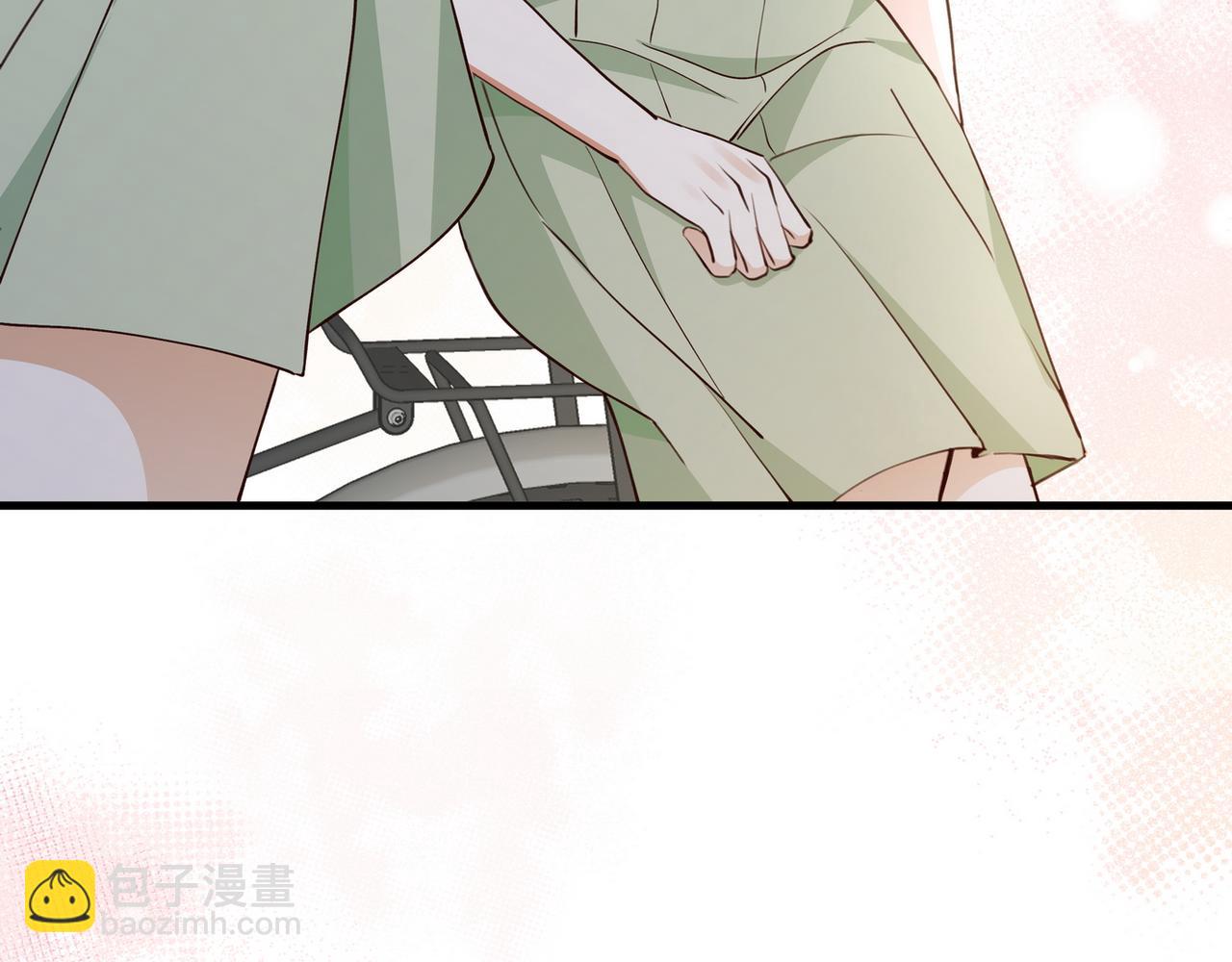 第74话 准备出逃(1/3)-第76话