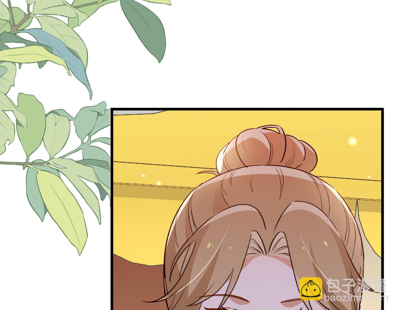 第76话 跑！(1/3)-第78话